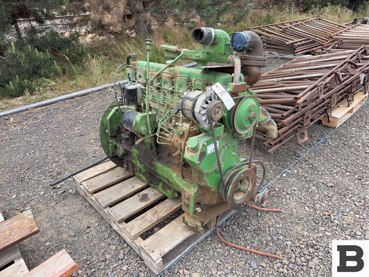 john-deere-404-image-3
