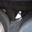 2009-utility-3000r-image-13