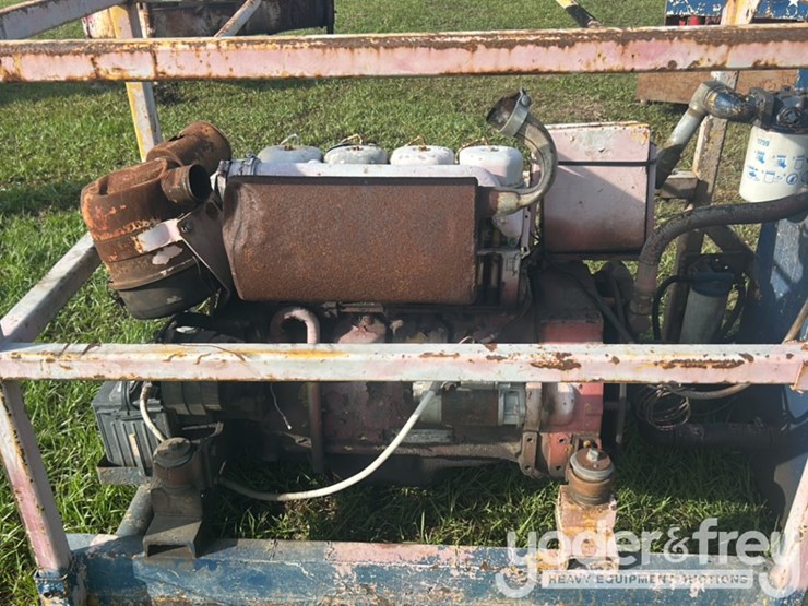 deutz-f4l912-image-5
