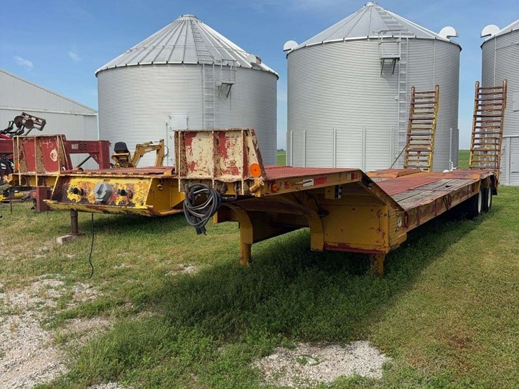 1966-rogers-lowboy-image-3