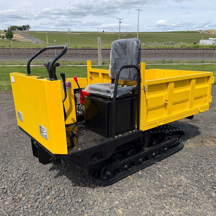 2026 SDLANCH CD25