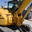 2020-komatsu-pc88mr-10-image-28