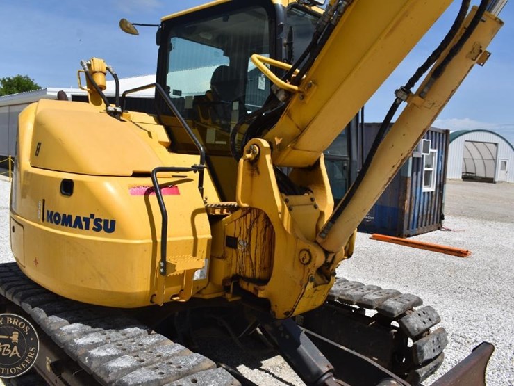 2020-komatsu-pc88mr-10-image-28