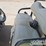 2018-club-car-carryall-1700-image-19