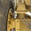 holmes-welding-&-fabrication-40t-image-45