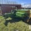 john-deere-336-image-4