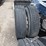 2012-peterbilt-367-image-17