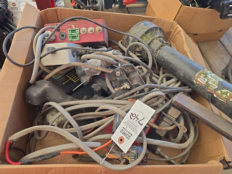 hardi-np1100-image-21