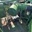 1995-john-deere-9600-image-64
