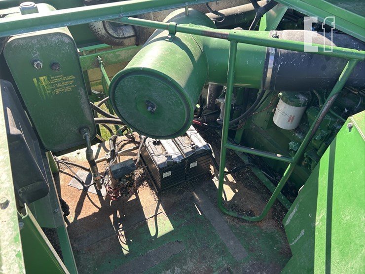 1995-john-deere-9600-image-64