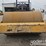 2012-volvo-sd100d-image-12