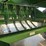 2016-john-deere-l340-image-15