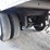 2010-utility-3000r-image-13