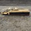 diamond-6ft-flail-mower-image-8