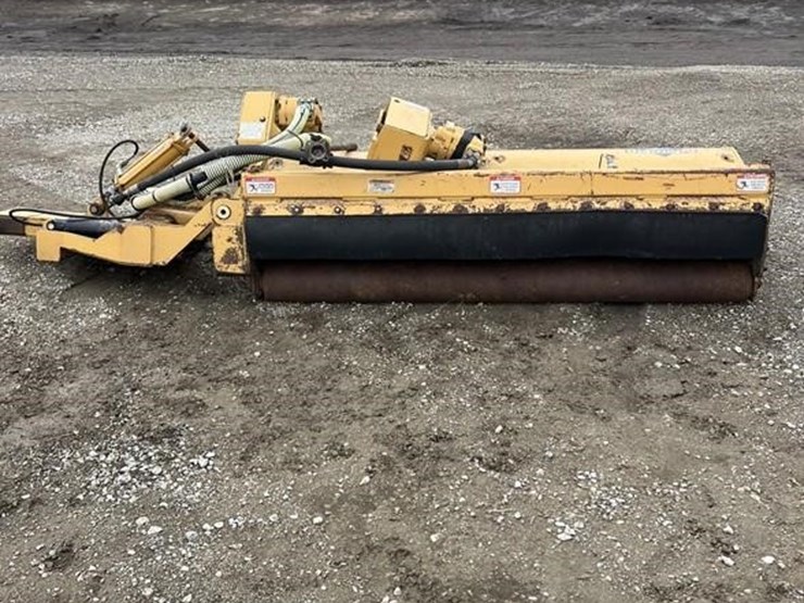 diamond-6ft-flail-mower-image-8