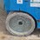 2016-genie-gs4047-image-10