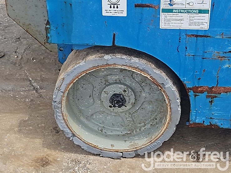 2016-genie-gs4047-image-10
