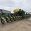 2023-john-deere-db90-image-13