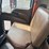 2016-mack-granite-gu713-image-73