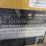 2013-caterpillar-420f-image-33