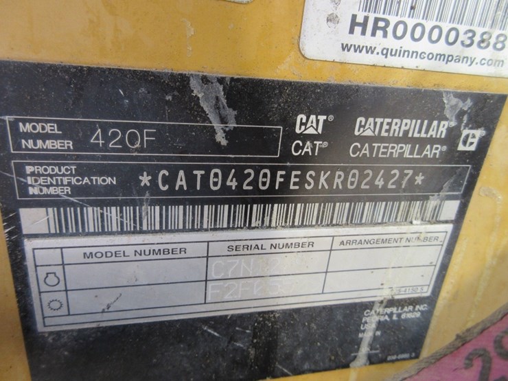 2013-caterpillar-420f-image-33