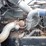 1999-freightliner-fld120-image-27