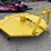#1015-•-5ft-rotary-cutter-image-1