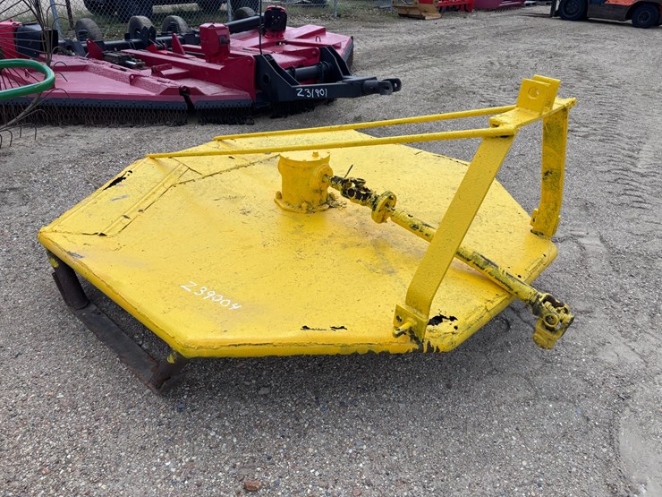 #1015-•-5ft-rotary-cutter-image-1