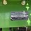 2016-john-deere-s680-image-73