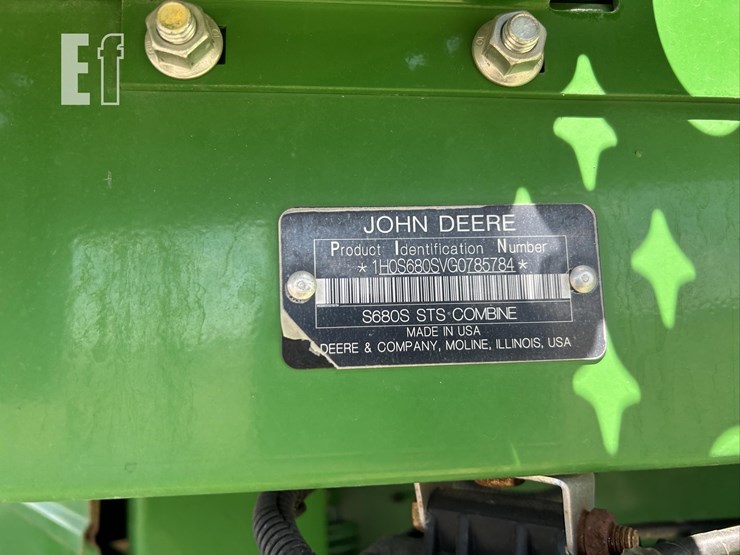 2016-john-deere-s680-image-73