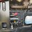 2010-case-ih-magnum-180-image-62