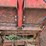 new-holland-307-image-19