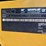 2012-caterpillar-324e-image-7