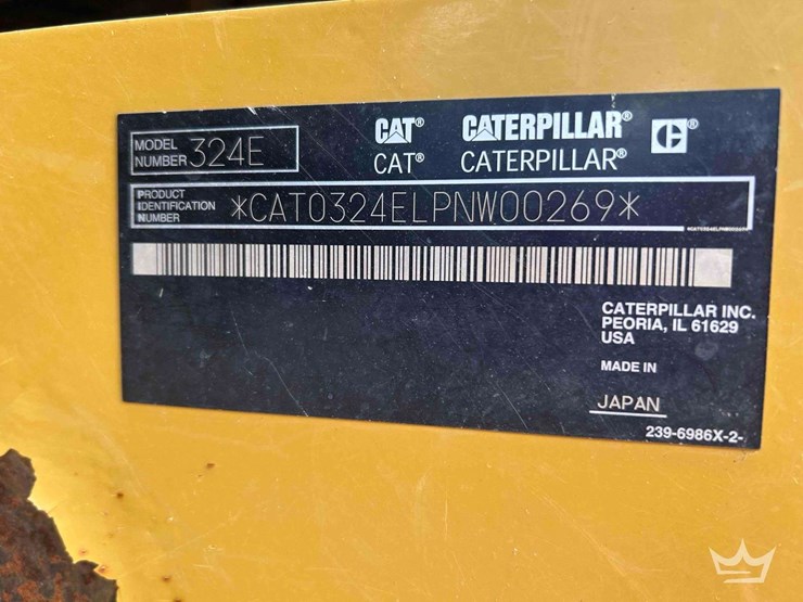 2012-caterpillar-324e-image-7
