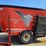 2014-kuhn-knight-vt168-image-4