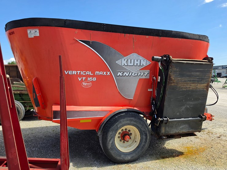 2014-kuhn-knight-vt168-image-4