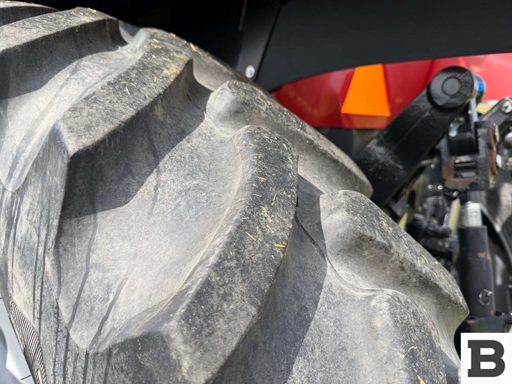 2012-case-ih-magnum-340-image-32