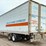 trailmobile-trailer-image-3