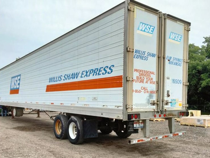 trailmobile-trailer-image-3