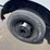 2015-ford-f350-image-22