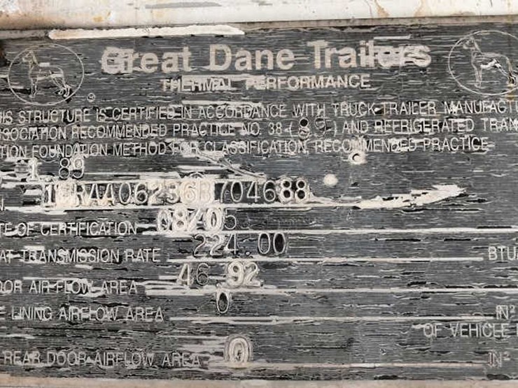 2006-great-dane-trailer-image-7