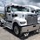 2022-western-star-49x-image-3