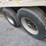 2016-utility-3000r-image-14