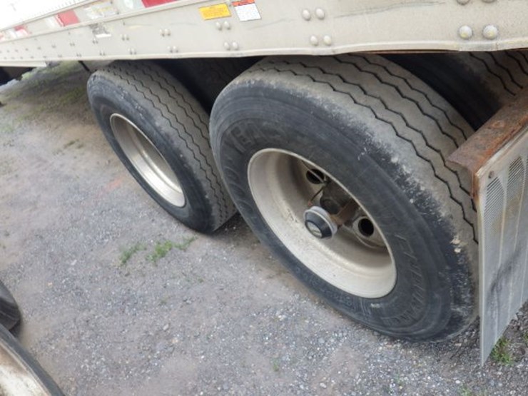 2016-utility-3000r-image-14