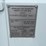 #1213-•-40ft-high-cube-container-image-6