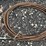 #235-•-sewer-snake-image-1