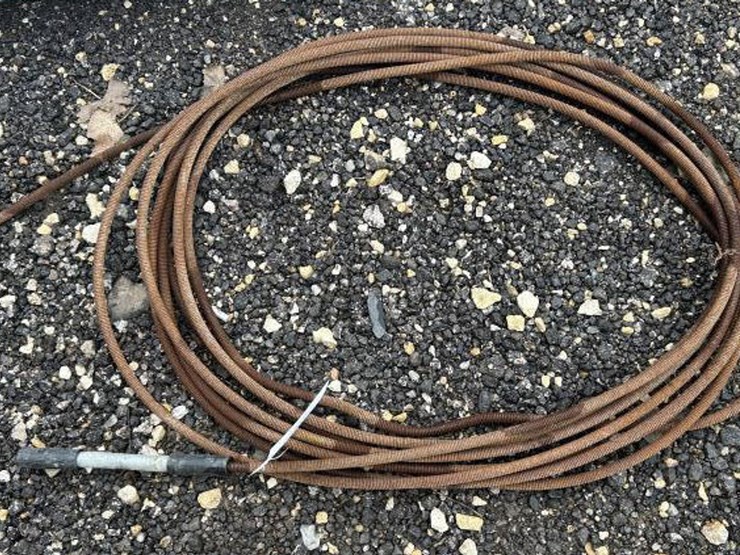 #235-•-sewer-snake-image-1