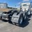 2016-peterbilt-567-image-7