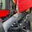 2015-case-ih-magnum-180-image-69