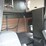 2023-freightliner-cascadia-126-image-4